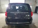 Dodge Caravan Se Image 2