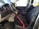 Dodge Caravan Se Image 6