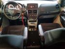 Dodge Caravan Se Image 11
