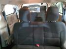 Dodge Caravan Se Image 14