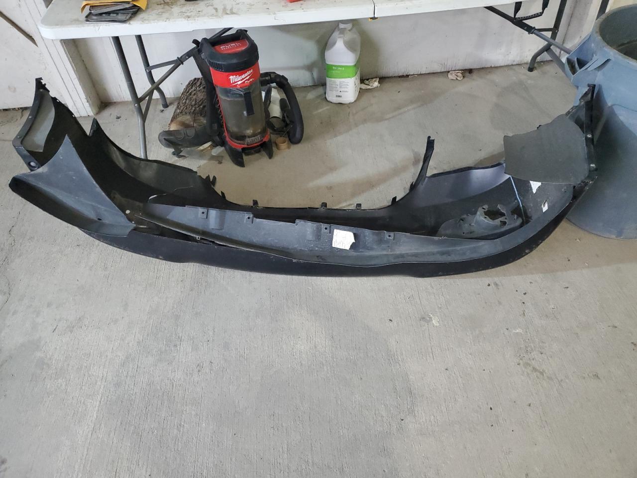 Dodge Caravan Se Image 8