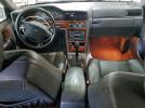 Volvo 960 Image 6