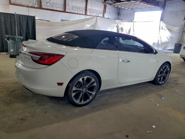 Buick Cascada Premium Image 3