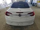 Buick Cascada Premium Image 6