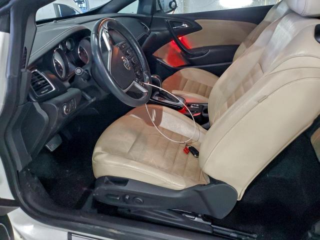 Buick Cascada Premium Image 10