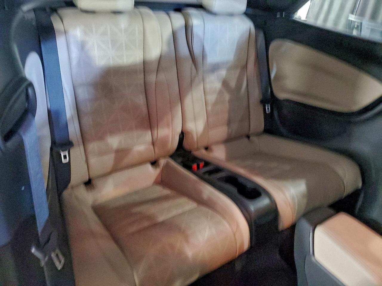 Buick Cascada Premium Image 11