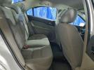 Ford Fusion Se Image 10