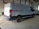 Ford Transit T-150 Image 2