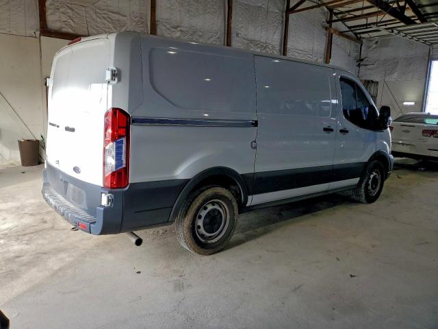 Ford Transit T-150 Image 2