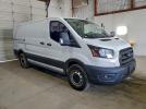 Ford Transit T-150 Image 12
