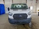 Ford Transit T-150 Image 3
