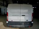 Ford Transit T-150 Image 4