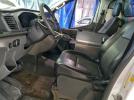 Ford Transit T-150 Image 5