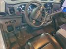 Ford Transit T-150 Image 6