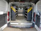 Ford Transit T-150 Image 10