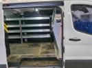 Ford Transit T-150 Image 11