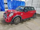 MINI Cooper S Image 1