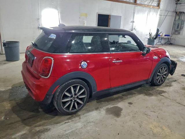 MINI Cooper S Image 7