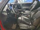 MINI Cooper S Image 3