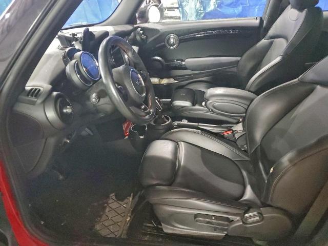 MINI Cooper S Image 3