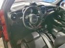 MINI Cooper S Image 4