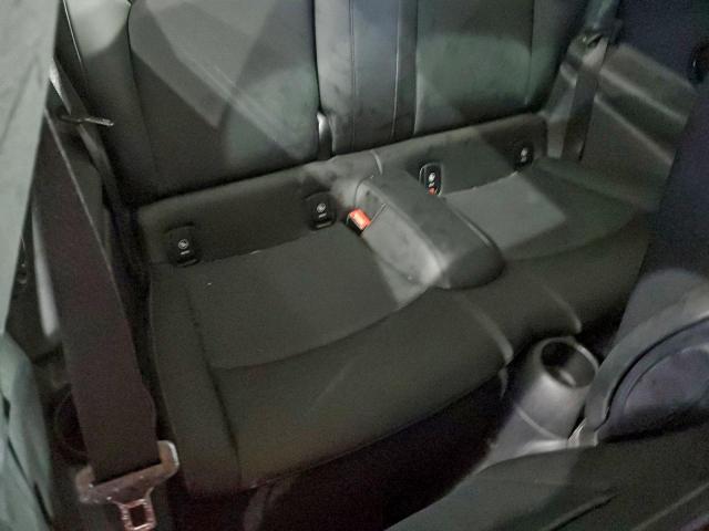 MINI Cooper S Image 9