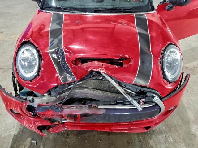 MINI Cooper S Image 12