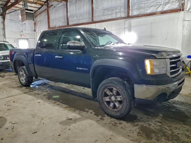 GMC Sierra K1500 Sle Image 6