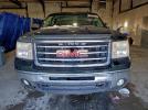 GMC Sierra K1500 Sle Image 5