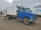 Freightliner Fl70 Fl70 Image 1
