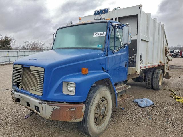 Freightliner Fl70 Fl70 Image 4
