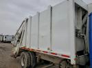 Freightliner Fl70 Fl70 Image 5