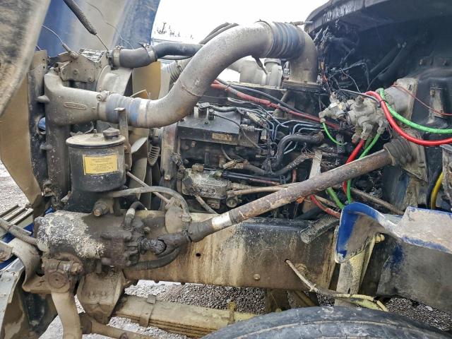 Freightliner Fl70 Fl70 Image 10