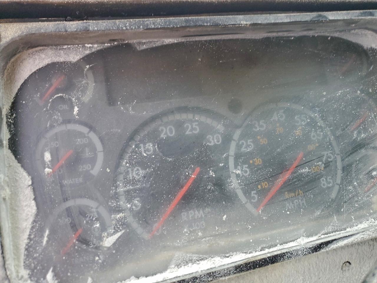 Freightliner Fl70 Fl70 Image 7