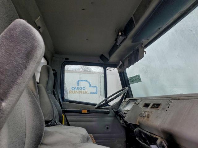 Freightliner Fl70 Fl70 Image 9