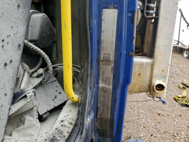 Freightliner Fl70 Fl70 Image 6