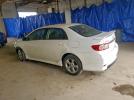 Toyota Corolla Base Image 10