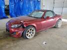 Mazda Mx5 Image 1