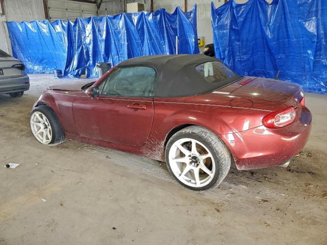 Mazda Mx5 Image 3