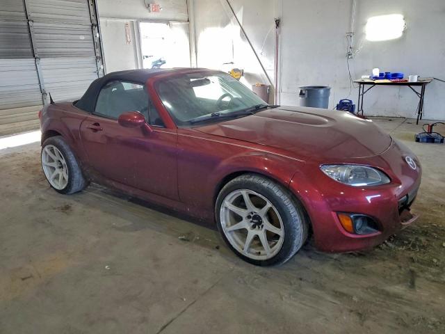 Mazda Mx5 Image 5