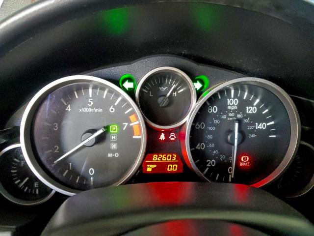 Mazda Mx5 Image 9