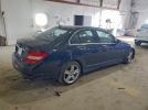 Mercedes-Benz C-Class 300 4matic Image 2