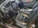 Mercedes-Benz C-Class 300 4matic Image 5