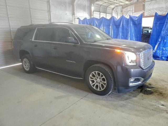 GMC Yukon C1500 Sle Image 12
