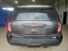 GMC Yukon C1500 Sle Image 7