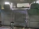 GMC Yukon C1500 Sle Image 5