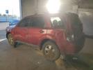 Ford Escape Xlt Image 12