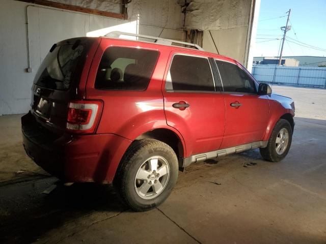 Ford Escape Xlt Image 6