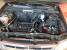 Ford Escape Xlt Image 11