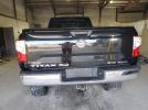 Nissan Titan S Image 2